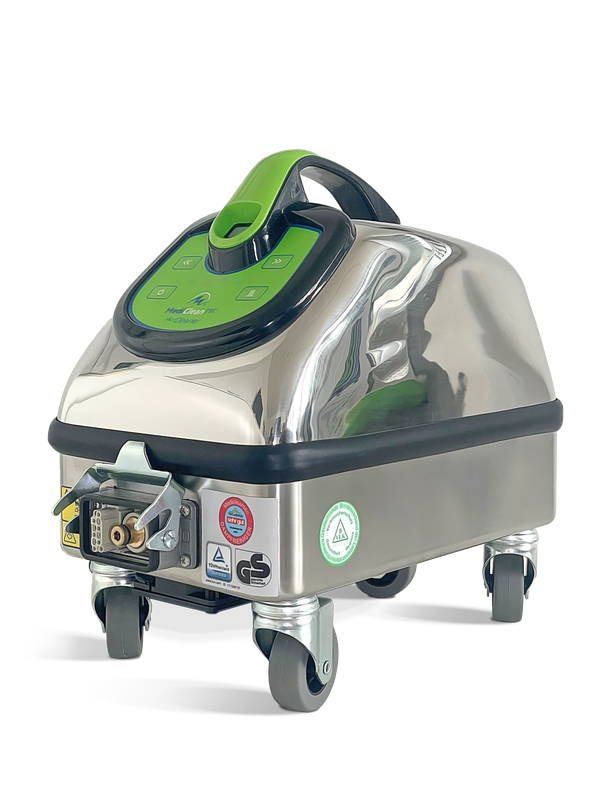 ThermoStar Medicleantec