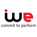 Winmark Enterprises Pvt. Ltd. logo