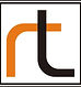 Rathi Texport logo