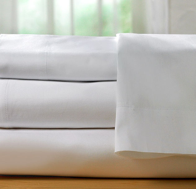 Rathi Texport Bedsheet