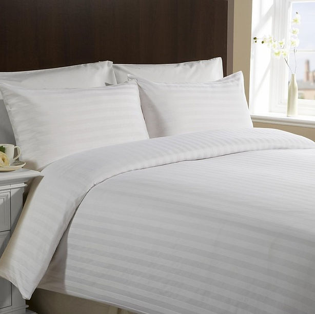 Rathi Texport Duvet & Duvet Cover