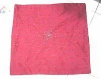 Invitation Apparels Private Limited Cushions Cover (01)