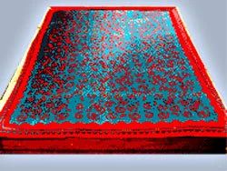 Invitation Apparels Private Limited Bed Linen (02)