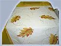 Invitation Apparels Private Limited Table Linen (01)