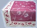 Table Linen (02)