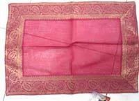 Pillow Cover (01)