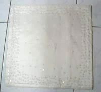 Pillow Cover (03)