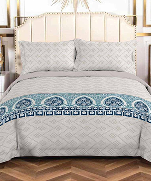 Bed Linen - Bella Collection