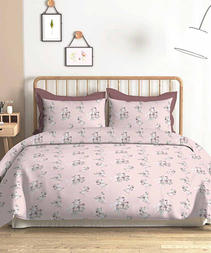 Bed Linen - 525B Collection