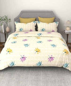 Bed Linen - Epigram Collection