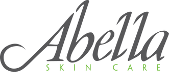 Abella Skin Care logo
