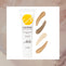 Abella Skin Care ColorShade SPF 35