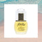 Abella Skin Care Cellution C™