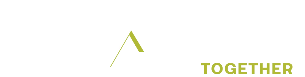 CyManII (The Cybersecurity Manufacturing Innovation Institute) logo