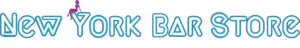 New York Bar Store logo