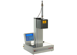 AMETEK Test & Calibration Instruments (AMETEK STC) PETPlus - IV Measurement