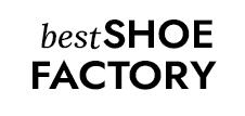 Best Shoe Factory / Alimao Footwear Inc. logo