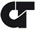 GYTAL SHOES LUCA DEL MONTE logo