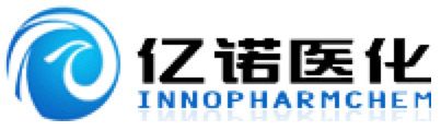 NINGBO INNO PHARMCHEM CO.,LTD. logo