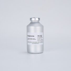 Enogen Retatrutide