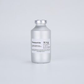 Enogen Tirzepatide