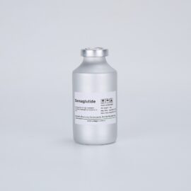 Enogen Semaglutide
