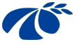 Nanjing Abydos pharmaceutical technology Co.,Ltd logo