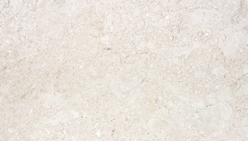International Marble Co. LLC (IMC) DESERT ROSE