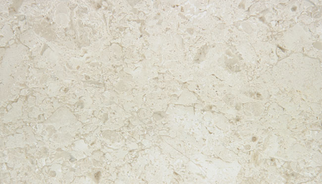 International Marble Co. LLC (IMC) DESERT BEIGE