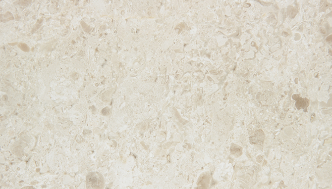 International Marble Co. LLC (IMC) DESERT OASIS
