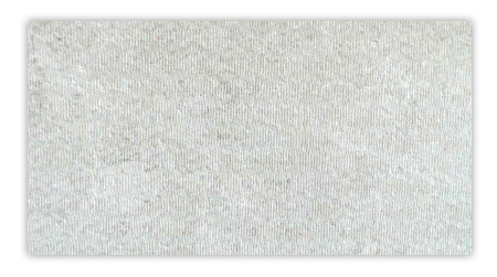 International Marble Co. LLC (IMC) LINING WITH BRUSH