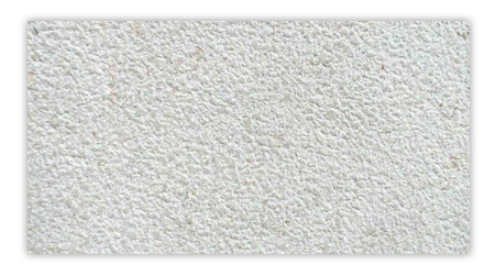 International Marble Co. LLC (IMC) BUSH HAMMERING HARD WITH BRUSH