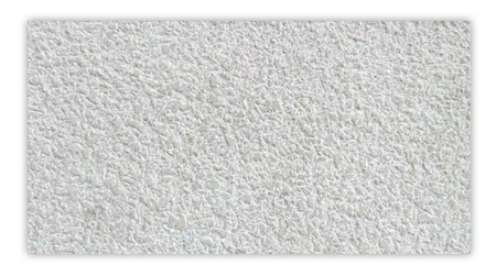 International Marble Co. LLC (IMC) BUSH HAMMERING WAVE WITH BRUSH