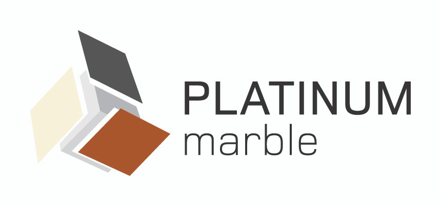 Platinum Marble LLC - Oman logo