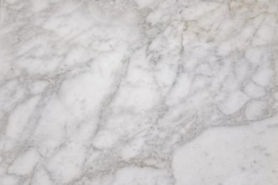 Platinum Marble LLC - Oman ARABESCATO