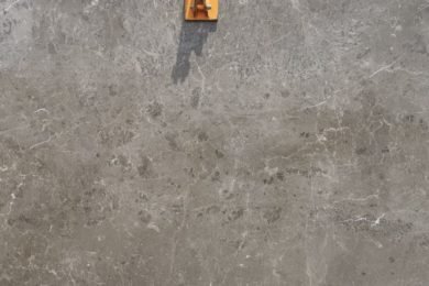 Platinum Marble LLC - Oman MAROON MARINE