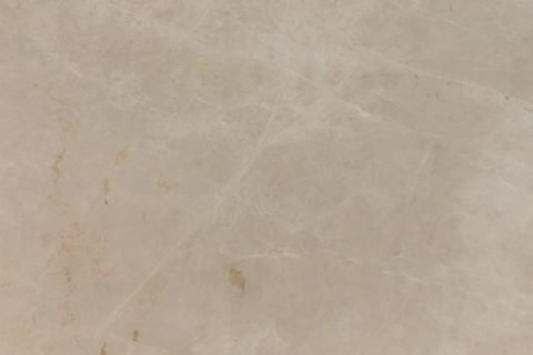Platinum Marble LLC - Oman CREMA PLATINUM