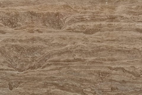 Platinum Marble LLC - Oman TRAVERTINE BEIGE