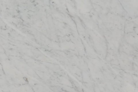 MUGHLA WHITE