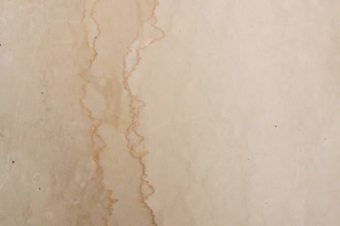 SERPPEGIANTE