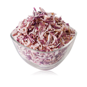 Cropotto Foods International LLP Dehydrated Red Onion