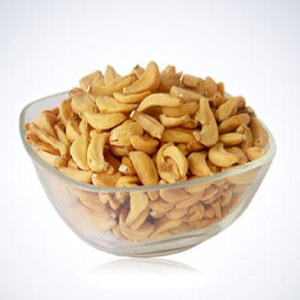 Cropotto Foods International LLP Dehydrated Garlic