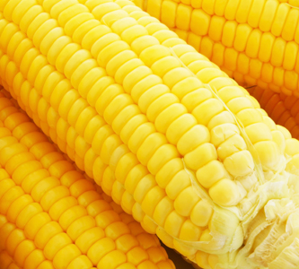 Swadhika Foods Sweet Corn
