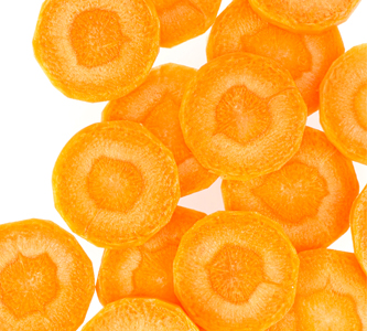 Swadhika Foods Carrot