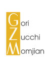GZM Gold Manufacturing Co. LLC logo