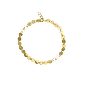 PPR040-BR0605-