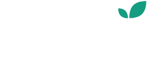 R. C. B. Comércio e Exportação de Cereais e Produtos Agrícolas Ltda logo