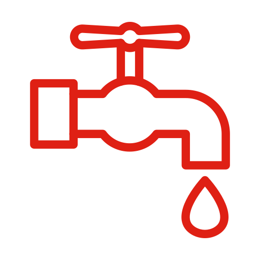 Jack The Plumber Ltd Taps & Valves