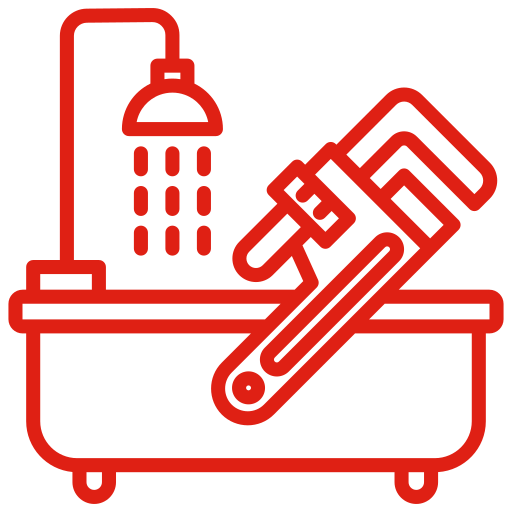 Jack The Plumber Ltd Toilets & Bathrooms