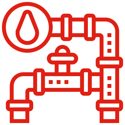 Jack The Plumber Ltd Underfloor Heating UHF Leak Detection